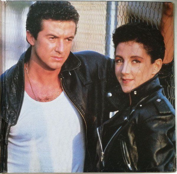 20 Grandes Canciones