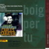 Boig Per Tu (Concert Homenatge Carles Sabater)