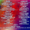 Disco FM