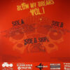 786ec0902f0f7dc5e2672082afa04eba864431d4_0_0.jpeg Blow My Breaks Vol. 1