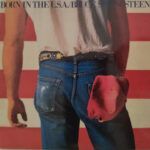 Born In The U.S.A.