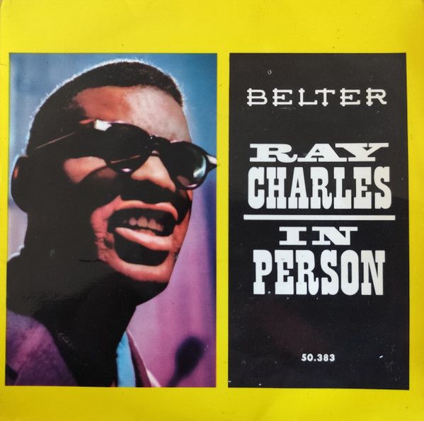 791b4785adeb4620ff9fc079d00f65ef5b7fe0c4_0_0.jpeg Ray Charles In Person