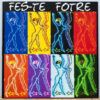 Fes-Te Fotre