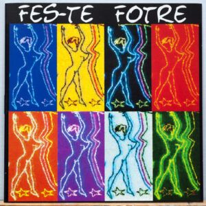 Fes-Te Fotre