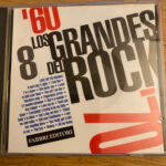 Love Me Do (Beatles)