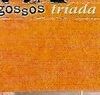 7a47aa156714e7d2ad9e52cb4e714b4c8ebab210_0_0.jpeg Tríada