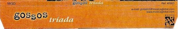 7a47aa156714e7d2ad9e52cb4e714b4c8ebab210_0_0.jpeg Tríada