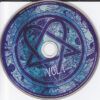 Uneasy Listening Vol. 1 & 2