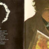 Bob Dylan's Greatest Hits