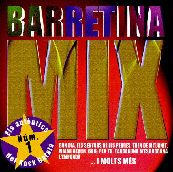 7b2bd51c655d655b7050b389967fb03ee94d663a_0_0.jpeg Barretina Mix