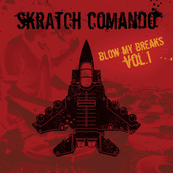 7bb2382b87418af31528da49a43ed5654c43fc53_0_0.jpeg Blow My Breaks Vol. 1