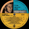 Lo Mejor De Frank Sinatra Vol. 2