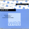 Wild Child