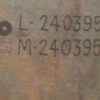7d213de6fc9f4e84d08899c199da3610c9d1ce08_0_0.jpeg Eden