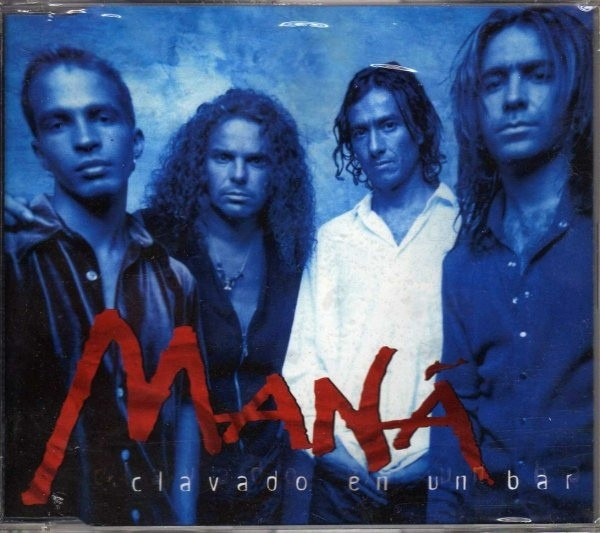 7e4aca1731d1e47ca34a84e58334ed725d848abd_0_0.jpeg Clavado En Un Bar