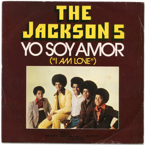 7e54026921d82dd7b93ad3ef41be720ab7584bb7_0_0.jpeg Yo Soy Amor = I Am Love