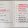Planete Reggae - The Best Of Reggae Music