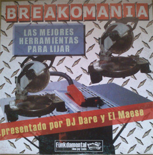 7eedf5cadc842899a0ef2d3faf129722a1502bfc_0_0.jpeg Breakomania