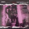 Homenaje; Jesus Perez In Memoriam