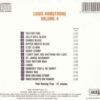 The Louis Armstrong Collection