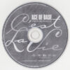 7f8199d13059b6dac3cc0ea52877f223d572a6d1_0_0.jpeg C'est La Vie (Always 21)