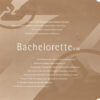 80250a8fa59bddb0e1632ac26abd8c1785d4e36f_0_0.jpeg Bachelorette
