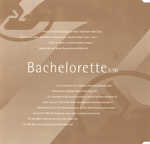 80250a8fa59bddb0e1632ac26abd8c1785d4e36f_0_0.jpeg Bachelorette