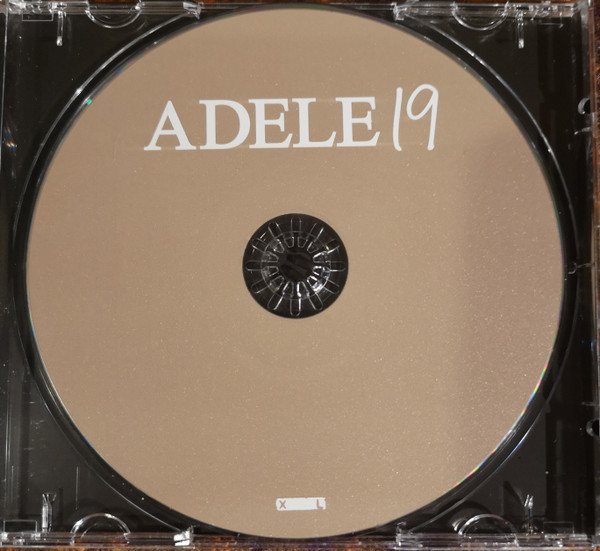 19