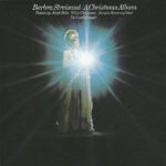 808f4e05f9710e737afc7505397396b4a1599043_0_0.jpeg A Christmas Album