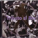 Tributo Al Rey