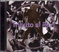 Tributo Al Rey