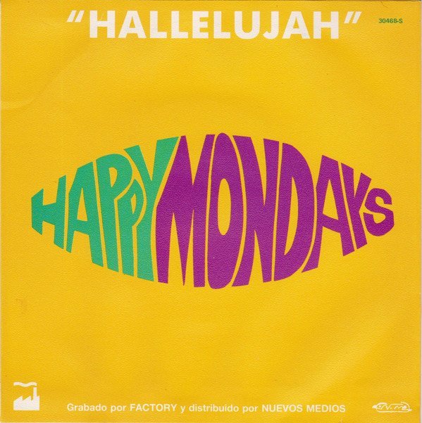 Hallelujah