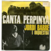 81a906e715425f8c6c648ff6c453d940bfcad3f6_0_0.jpeg Canta Perpinya