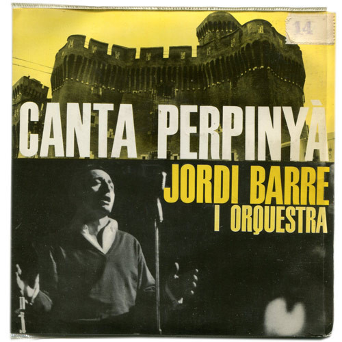81a906e715425f8c6c648ff6c453d940bfcad3f6_0_0.jpeg Canta Perpinya