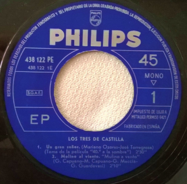 820c275d71baa40625e6920c966053837b109f77_0_0.jpeg Un Gran Señor
