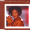 My Love Is Your Love (The Remixes)