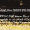 842e046f4c027dd84abf3d03d3d990d671940b2c_0_0.jpeg Moorlough Shore