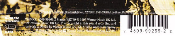 842e046f4c027dd84abf3d03d3d990d671940b2c_0_0.jpeg Moorlough Shore