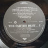 Best... I