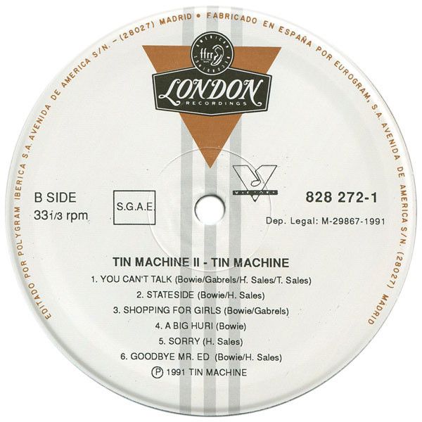 84ce86af665c534880ddaaed1276fdf94b7275ee_0_0.jpeg Tin Machine II