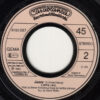85008d092b3bc862ad57dc2aef745200ddde3d97_0_0.jpeg Designer Music
