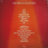 The Singles Collection
