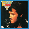 8542018be533ffed0b44e58cbc6f8b8843ea11d2_0_0.jpeg Elvis' Gold Records Volume 5