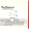 856d7f307d077d88432bcfcdb222af7ca03f0a0e_0_0.jpeg Learn To Fly