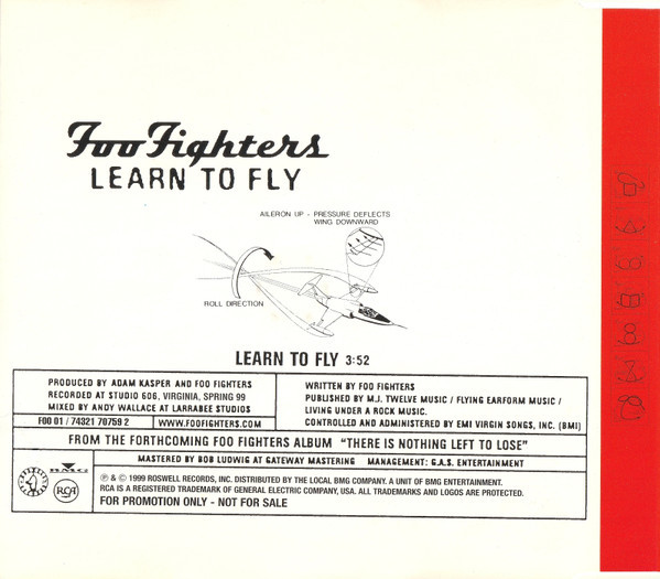 856d7f307d077d88432bcfcdb222af7ca03f0a0e_0_0.jpeg Learn To Fly