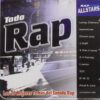 Todo Rap