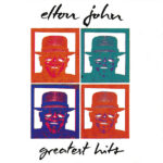 86093be9970d00ddc06c5053d4dd65a0dfee1a4f_0_0.jpeg Greatest Hits