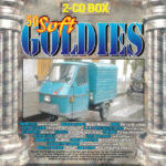 50 Soft Goldies