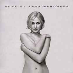 Anna