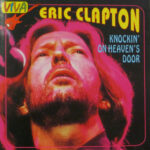 887418b7dbc7abc0192ffe4f22fb7f81afc606b3_0_0.jpeg Knockin' On Heaven's Door